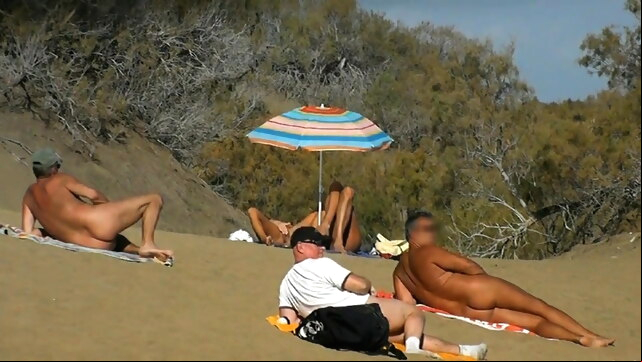 pedrorodrigo xxx amateur video